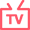 华人TV - 智能电视观看央视卫视及港澳台中文电视直播
